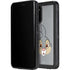 Disney Bambi Thumper Portrait Galaxy S20 Waterproof Case