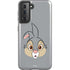 Disney Bambi Thumper Portrait Galaxy S21 5G Pro Case