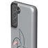 Disney Bambi Thumper Portrait Galaxy S21 5G Pro Case