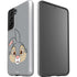 Disney Bambi Thumper Portrait Galaxy S21 5G Pro Case