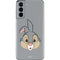 Disney Bambi Thumper Portrait Galaxy S21 5G Skin