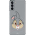 Disney Bambi Thumper Portrait Galaxy S21 5G Skin