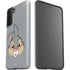 Disney Bambi Thumper Portrait Galaxy S21 FE Pro Case