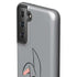 Disney Bambi Thumper Portrait Galaxy S21 Plus 5G Pro Case