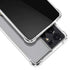 Disney Bambi Thumper Portrait Galaxy S21 Ultra 5G Clear Case