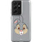 Disney Bambi Thumper Portrait Galaxy S21 Ultra 5G Pro Case