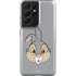 Disney Bambi Thumper Portrait Galaxy S21 Ultra 5G Pro Case