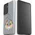 Disney Bambi Thumper Portrait Galaxy S21 Ultra 5G Pro Case
