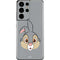 Disney Bambi Thumper Portrait Galaxy S21 Ultra 5G Skin