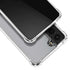 Disney Bambi Thumper Portrait Galaxy S22 Plus Clear Case