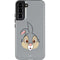 Disney Bambi Thumper Portrait Galaxy S22 Plus Pro Case