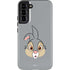 Disney Bambi Thumper Portrait Galaxy S22 Plus Pro Case