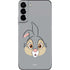 Disney Bambi Thumper Portrait Galaxy S22 Plus Skin