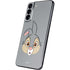 Disney Bambi Thumper Portrait Galaxy S22 Plus Skin