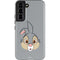 Disney Bambi Thumper Portrait Galaxy S22 Pro Case