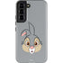 Disney Bambi Thumper Portrait Galaxy S22 Pro Case