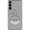 Disney Bambi Thumper Portrait Galaxy S22 Skin