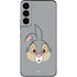 Disney Bambi Thumper Portrait Galaxy S22 Skin