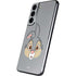 Disney Bambi Thumper Portrait Galaxy S22 Skin