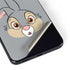 Disney Bambi Thumper Portrait Galaxy S22 Skin