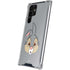Disney Bambi Thumper Portrait Galaxy S22 Ultra Clear Case