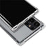 Disney Bambi Thumper Portrait Galaxy S22 Ultra Clear Case