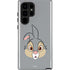 Disney Bambi Thumper Portrait Galaxy S22 Ultra Pro Case