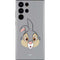 Disney Bambi Thumper Portrait Galaxy S22 Ultra Skin