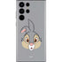 Disney Bambi Thumper Portrait Galaxy S22 Ultra Skin