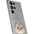 Disney Bambi Thumper Portrait Galaxy S22 Ultra Skin