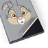 Disney Bambi Thumper Portrait Galaxy S22 Ultra Skin