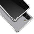 Disney Bambi Thumper Portrait Galaxy S23 Clear Case