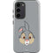 Disney Bambi Thumper Portrait Galaxy S23 Plus Pro Case