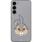 Disney Bambi Thumper Portrait Galaxy S23 Plus Skin