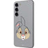 Disney Bambi Thumper Portrait Galaxy S23 Plus Skin