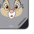 Disney Bambi Thumper Portrait Galaxy S23 Plus Skin