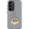 Disney Bambi Thumper Portrait Galaxy S23 Pro Case