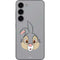 Disney Bambi Thumper Portrait Galaxy S23 Skin