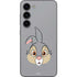 Disney Bambi Thumper Portrait Galaxy S23 Skin