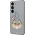 Disney Bambi Thumper Portrait Galaxy S23 Skin