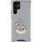 Disney Bambi Thumper Portrait Galaxy S23 Ultra Clear Case