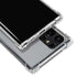 Disney Bambi Thumper Portrait Galaxy S23 Ultra Clear Case