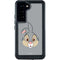 Disney Bambi Thumper Portrait Galaxy S23 Waterproof Case
