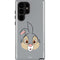 Disney Bambi Thumper Portrait Galaxy S24 Ultra Impact Case