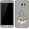 Disney Bambi Thumper Portrait Galaxy S7 Edge Skin