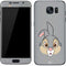 Disney Bambi Thumper Portrait Galaxy S7 Skin