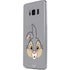 Disney Bambi Thumper Portrait Galaxy S8 Plus Skin
