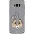 Disney Bambi Thumper Portrait Galaxy S8 Skin