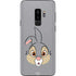 Disney Bambi Thumper Portrait Galaxy S9 Plus Skin