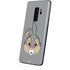 Disney Bambi Thumper Portrait Galaxy S9 Plus Skin